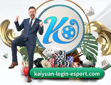 kaiyuan-login-esport.com APP 深度功能