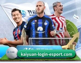 kaiyuan-login-esport.com 官方入口、APP下载与帮助中心界面