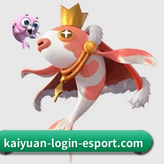 kaiyuan-login-esport.com 官方入口、APP下载与帮助中心界面